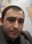 Vardan, 29  , Yerevan