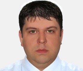 Алексей, 41 год, Вуктыл