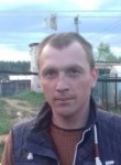Вася, 36 лет, Ковров