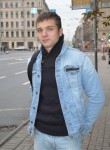 Андрей, 33 года, Уссурийск