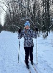 Екатерина - Рязань