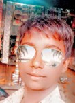 Shyambabu, 20 лет, Bareilly