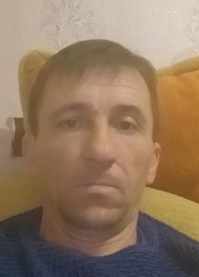 Vitaliy, 49, Україна, Лебедин