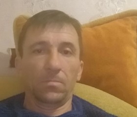 Vitaliy, 49 лет, Лебедин