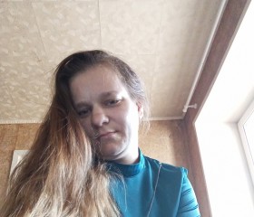 Zinaida, 37, Vologda