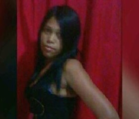 Sonia, 52 года, Duque de Caxias