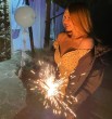 Регина