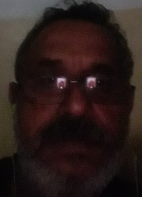 عبد, 51, جمهورية العراق, محافظة كربلاء