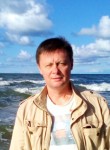 Андрей, 51 год, Светлогорск