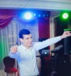 Миша