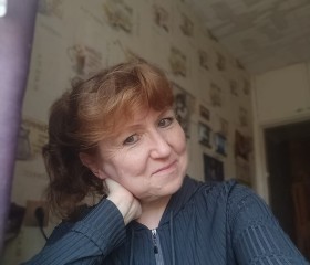 Елена, 55 лет, Ростов