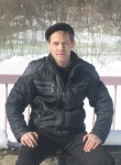 GNOM, 52 года, Усть-Илимск