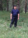 rahmonjon, 60 лет, Иркутск