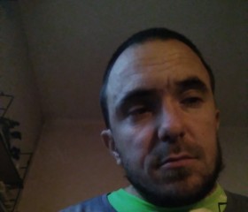 Mark, 37, Dunaharaszti