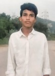 Mr  naresh  kuma, 23 года, Siddipet