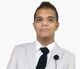 Mohamed, 26 лет, بور سعيد