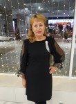 Тамара Пишите, 65 лет, Нижний Новгород