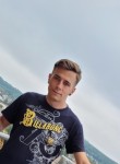 Tincaioan, 24 года, Saarburg