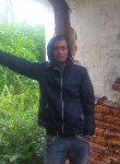 Игорь, 22 года, Віцебск