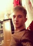 Дмитрий, 23 года