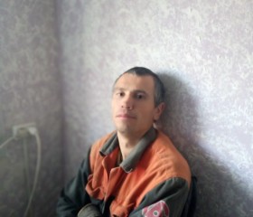 Иван, 38 лет, Galați