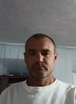 Vladimir, 40  , Temryuk
