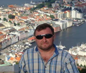 Sergey, 62, Cherkessk