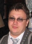 ЮРИЙ, 49 лет, Харків