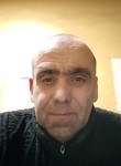 Александр, 44 года, Норильск