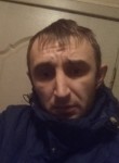 Марк, 32 года, Владивосток