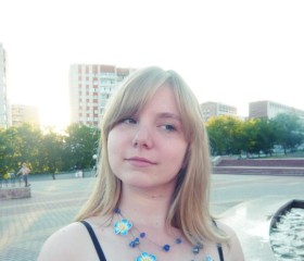 Инна, 31 год, Нижний Новгород