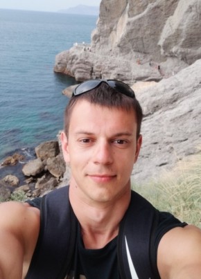 Александр