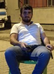 Çektar, 26 лет, Diyarbakır