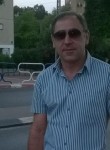 Андрей, 54 года, אֵילִיָּה קַפִּיטוֹלִינָה