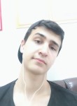 Bexruz - Нижний Тагил