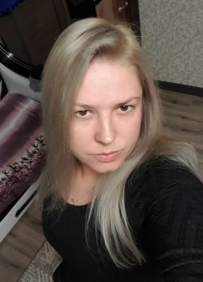 Изи из Казани 42 года