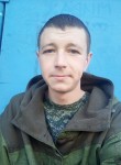 Алексей, 30 лет, Макіївка