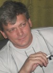 Вадим, 51 год, Нововоронеж