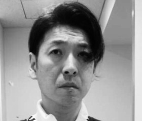 KKK, 54, Kashiwa