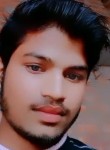 Kamal pandya, 19 лет, Agra