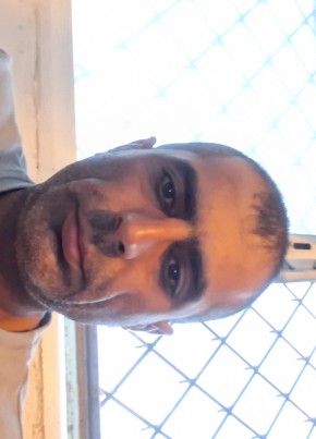 Aro, 35, Russia, Naberezhnyye Chelny