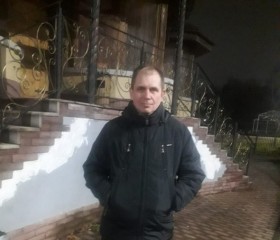 Mihail Kumankov, 51 год, Смоленск