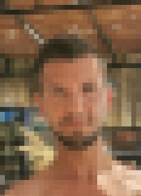Lekomio из Rüsselsheim 37 лет