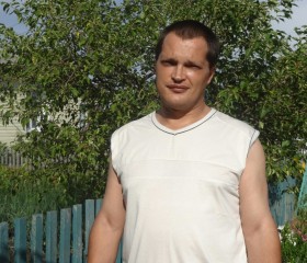 игорь, 46 лет, Губкинский