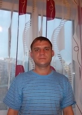 Паша