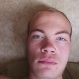 Seth Bateman, 19  , Paragould