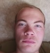Seth Bateman