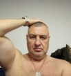 Константин