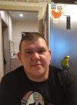 Pavel, 38 лет, Kajaani
