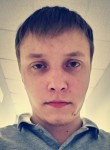 Олег, 27 лет, Екатеринбург